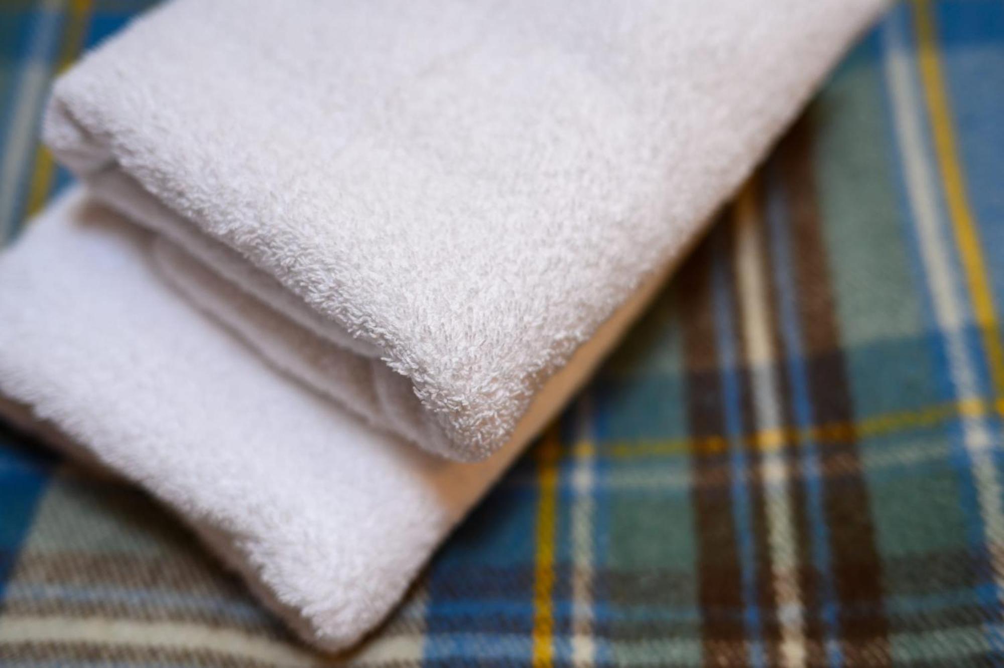 Queen Charlotte Guesthouse Edinburgh Ngoại thất bức ảnh