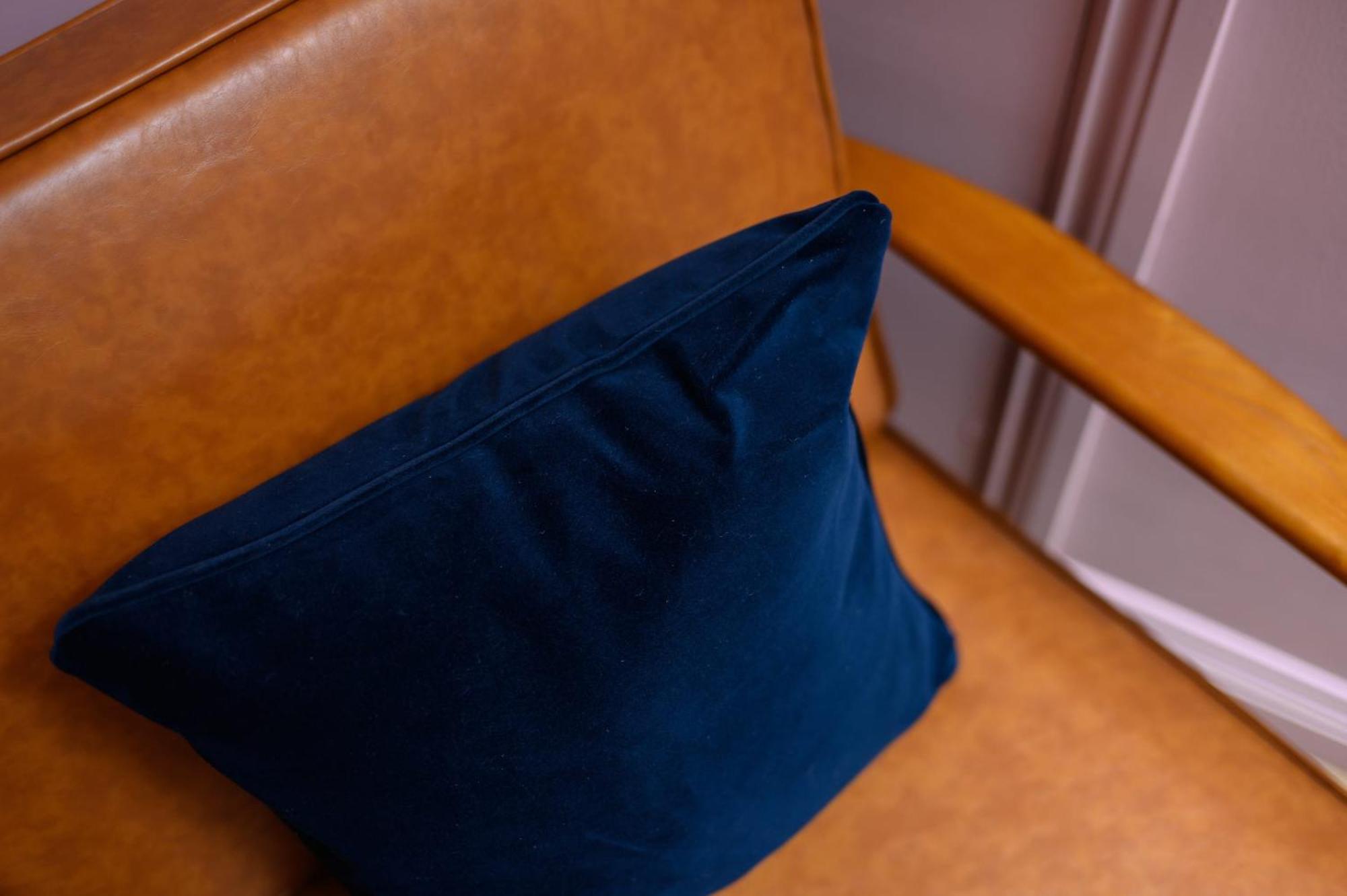 Queen Charlotte Guesthouse Edinburgh Ngoại thất bức ảnh
