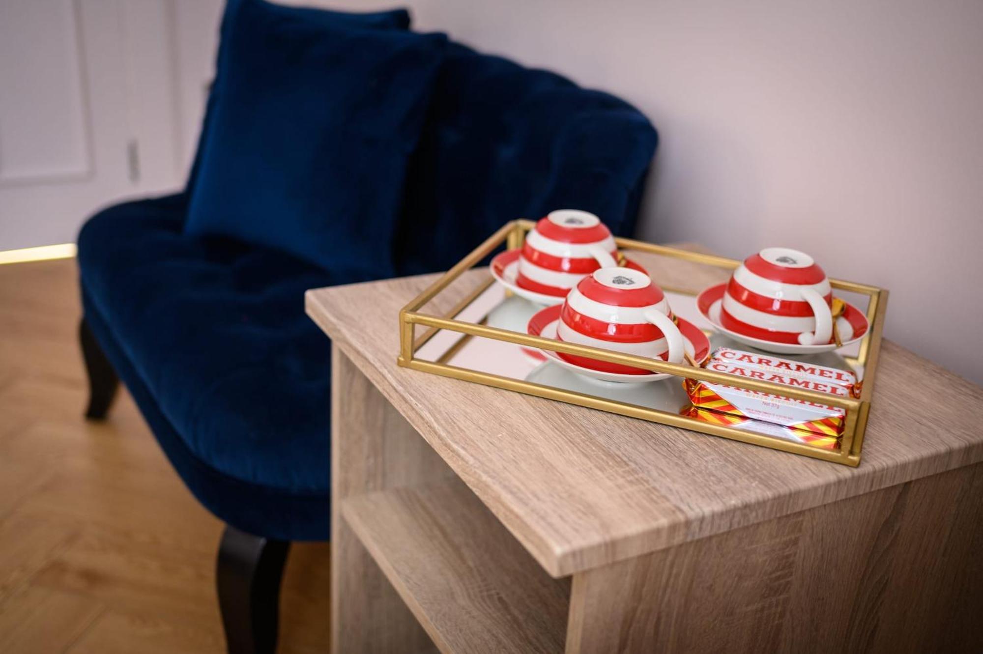 Queen Charlotte Guesthouse Edinburgh Ngoại thất bức ảnh