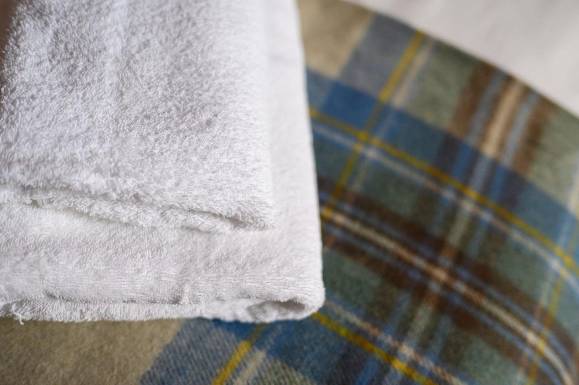 Queen Charlotte Guesthouse Edinburgh Ngoại thất bức ảnh